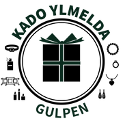 Kado Ylmelda